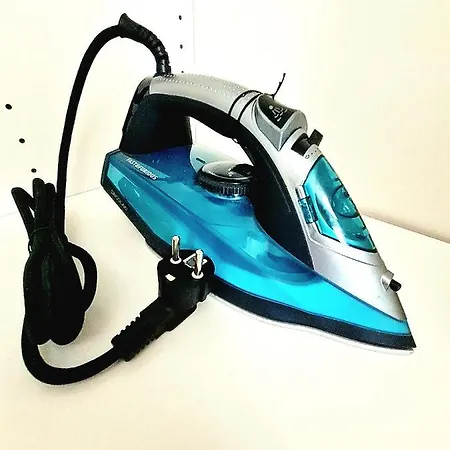 Sky Level Loft Sierra Nevada