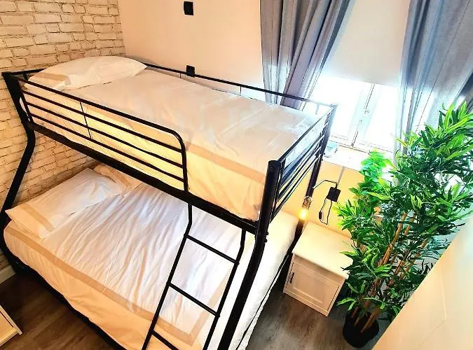 Sky Level Loft * Σιέρρα Νεβάδα