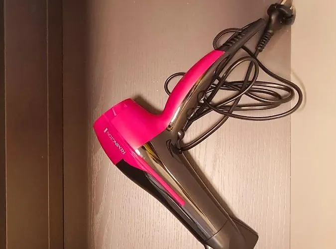 Διαμέρισμα Sky Level Loft