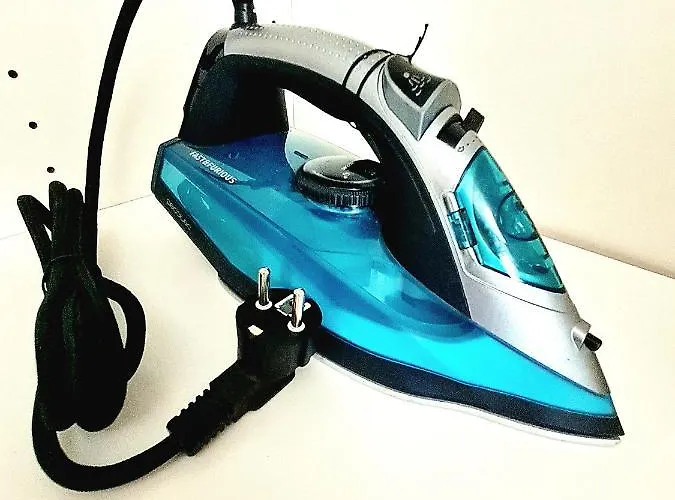 Sky Level Loft Сьєрра-Невада